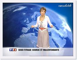 TF1 2008-04-12 20-45-27 * 768 x 576 * (150KB)